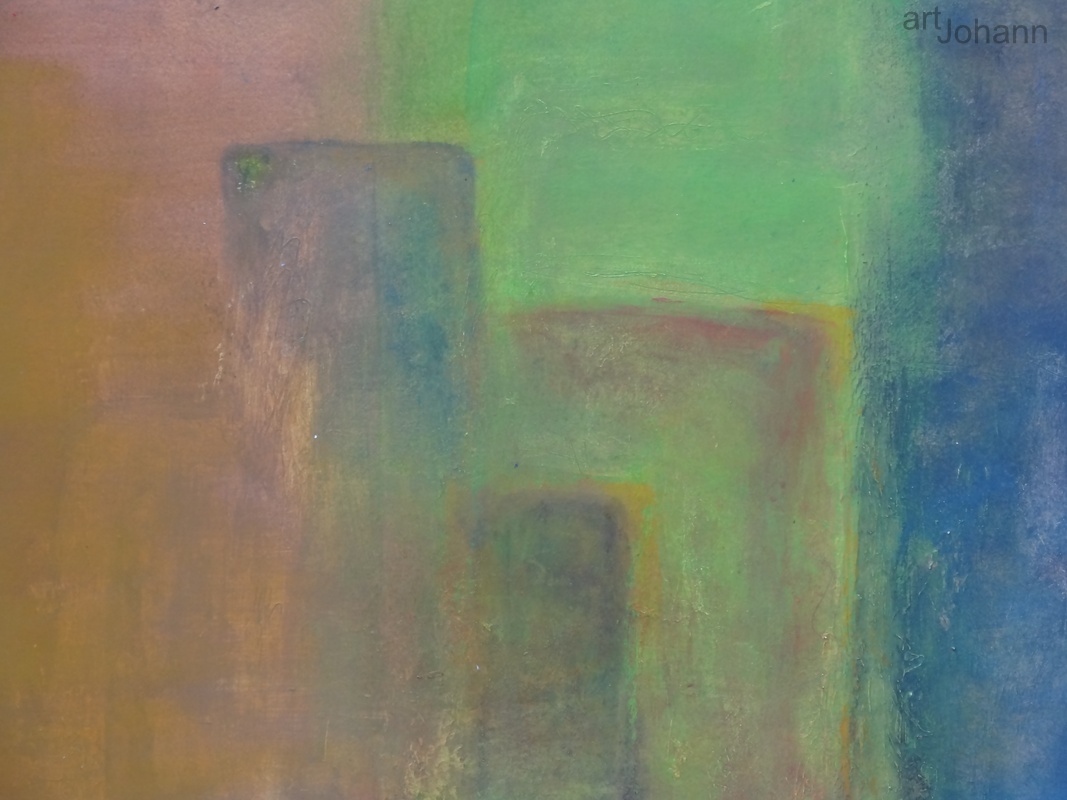 Art johann 1984 (145)
